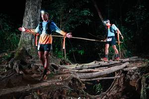 BIB: 
                            <button type="button" onclick="openModal(27386308)" class="btn btn-primary btn-sm float-right btn-popup" data-toggle="modal" data-target=".modal-high-quality">
                        <i class="fas fa-shopping-cart"></i> Add to Cart
                    </button>
                                            <button type="button" onclick="isThisMe(27386308, true)" class="btn btn-success btn-sm float-right btn-popup btn-isme hidden" data-toggle="tooltip" data-placement="bottom" title="นี่คือรูปของคุณใช่ไหม คลิกที่นี่เพื่อเอาเข้าอัลบั้ม">
                        <i class="fas fa-plus"></i> Add to album
                    </button>
                    <button type="button" onclick="isThisMe(27386308, false)" class="btn btn-warning btn-sm float-right btn-popup btn-isnotme hidden">
                        <i class="fas fa-ban"></i> Remove from album
                    </button>